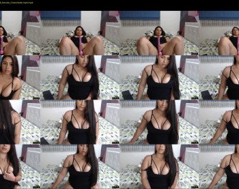 zoey_shy