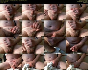 1furrylildick