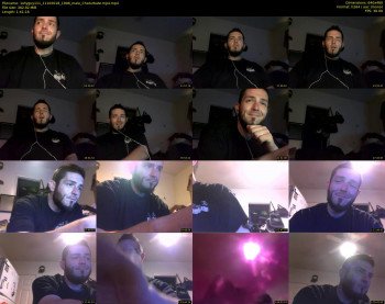 1shyguy111