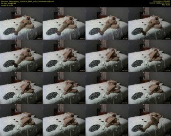 702vegasguy
