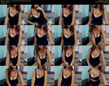 Anabel_77