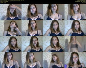 GiannaLee