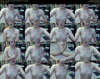 Pink_racky