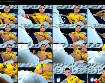 _nandezxxxx_