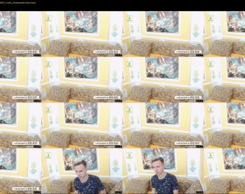 aaronbigdck