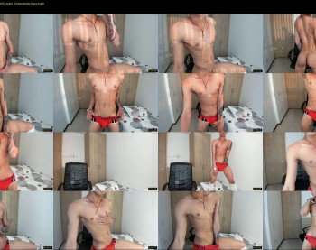 adam_cute