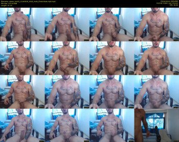 adam_hot33
