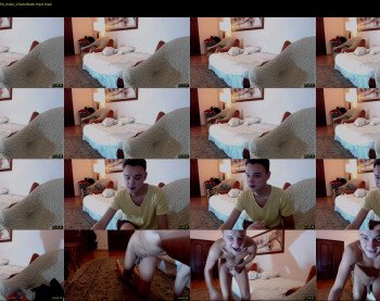 adam_noy