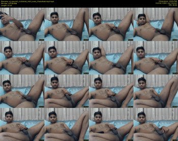 aj_ajay143