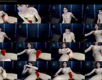 alessandro4ever