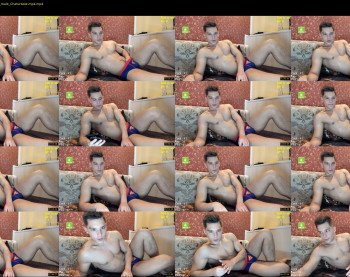 alex_c4