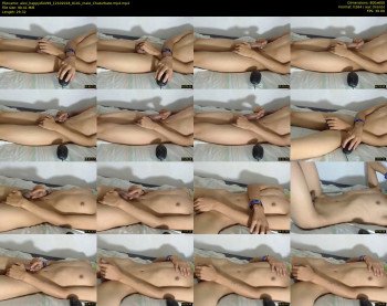alex_happydick99