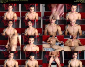 alexander_2015