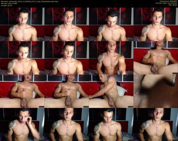 alexander_2015