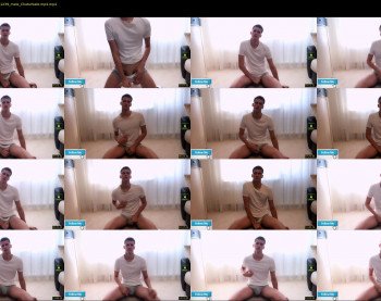 alexandertall