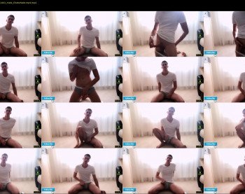alexandertall
