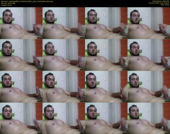 andress2006