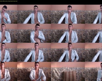 andrewsummers1