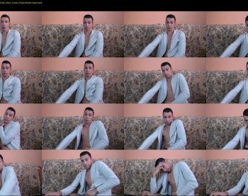 andrewsummers1