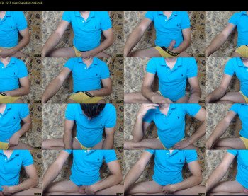 andrewsummers1