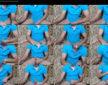 andrewsummers1
