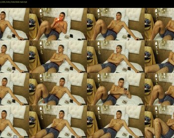andrewwillians