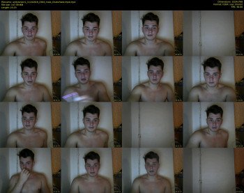 andylarson1