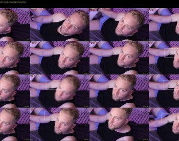 anndygame