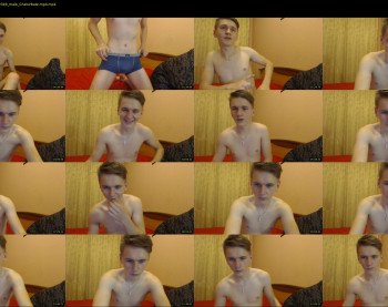anton_belov