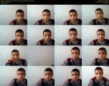 antonio9297