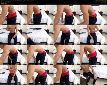 antonyhot_xxx