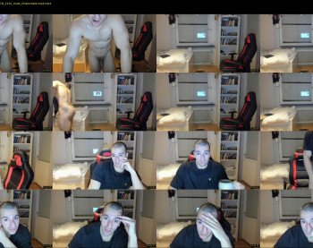 arabbodybuilder
