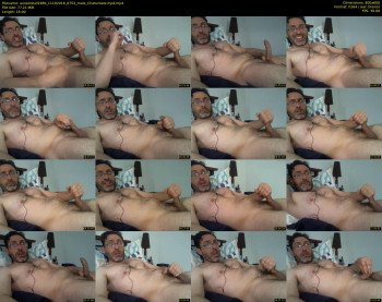 aussiestud1980