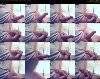 avgbiuncut1
