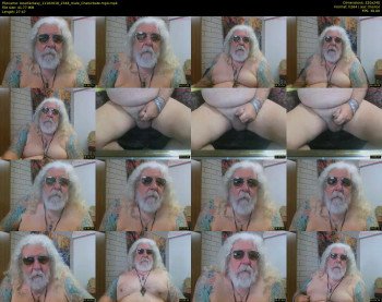 bearfantasy