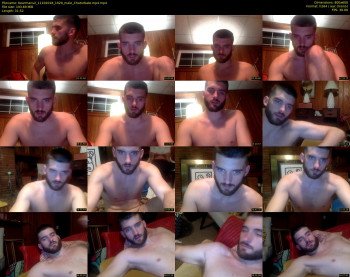 bearmanv2