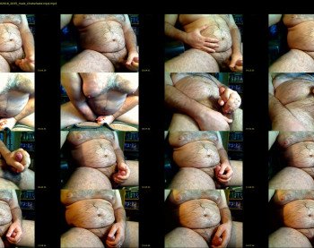 bellyworshipper