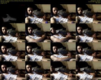bi_milflover1130