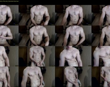 big_nick_for_you_