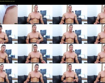 big_perceo