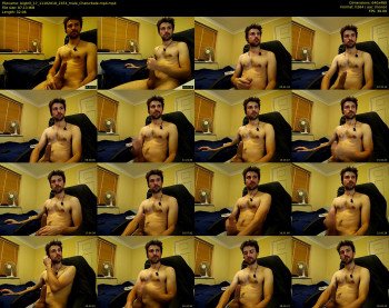bigbrit_17