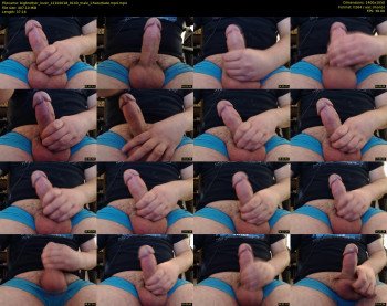 bigbrother_lover