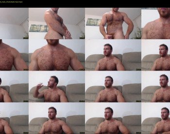 bigdudex