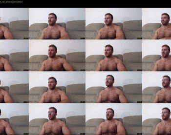 bigdudex