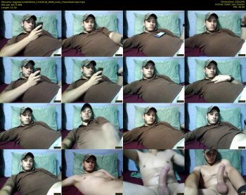 bigjosecockwhitehot
