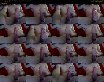 bigswe87hard
