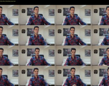 billypassion