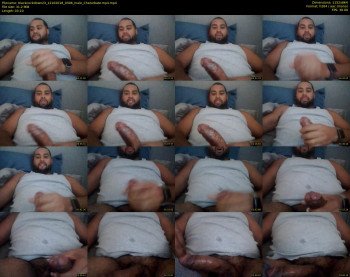 blackcockdown23