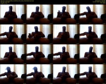 blammaster88