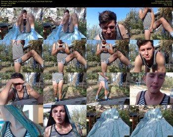 blue_jeans
